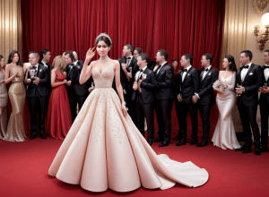 Еммі 2025: Оголошено номінантів телевізійної премії року