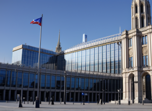 Урсула фон дер Ляєн змінює курс: ЄС реагує на виклики в Україні та на Близькому Сході
