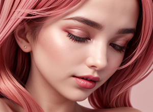 Помада, що не стирається: Maybelline Superstay Matte Ink тримається 16 годин