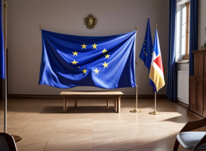 Ключові країни ЄС проти скорочення викидів: Кліматичні цілі під загрозою
