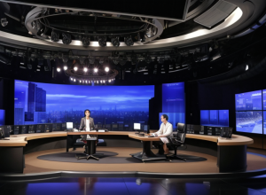 Скандал у Валенсії: À Punt подає до суду через "викрадення" відео з ексміністром