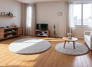 Хіт продажів на Amazon: робот-пилосос Xiaomi Vacuum S20 зі значною знижкою!