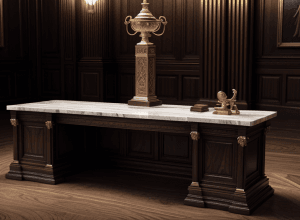 Педро Санчес готується до захисту сім'ї та "розвінчання фейків" на слуханнях у Сенаті