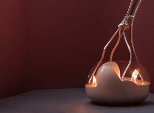 Провал скринінгу раку молочної залози в Андалусії: понад 2300 жінок не отримали життєво важливих повідомлень