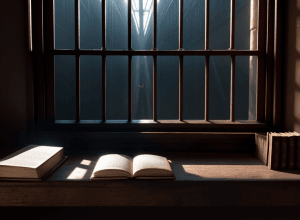 Ізраель Вальярта вийшов на волю після 20 років ув’язнення: "Прагну справедливості, а не помсти"