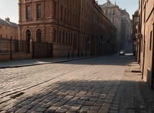 Справа, що тривала 20 років: Мексиканця Ізраеля Вальярту звільнили з в'язниці, визнавши його виправданим