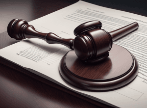 У Мексиці арештували екс-секретаря безпеки Табаско: генерала звинувачують у сексуальному насильстві та зловживанні владою