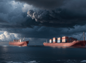 Мексика виграла 90 днів у торговельній війні зі США: перемир'я обійшлося безпековою угодою