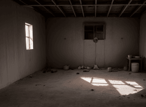 Ізраїль Вальярта вийшов на волю після 20 років ув’язнення: історія невинної жертви поліцейського «монтажу» та тортур у Мексиці.