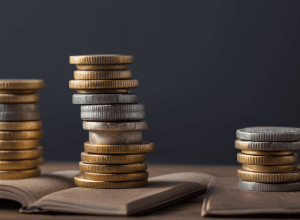 Уряд Іспанії заморозив внески для 1,4 млн самозайнятих після критики