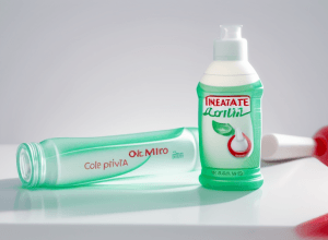 У Мексиці відкликають популярну пасту Colgate Total Clean Mint: є ризик для здоров’я ротової порожнини