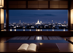 Скандал з "розкішною" відпусткою: Президент Шейнбаум закликає функціонера Morena до "скромності та підзвітності"