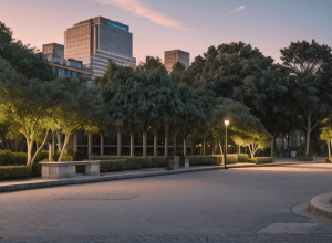 «Зони толерантності канабісу»: Мехіко запроваджує нові безпечні місця для вживання марихуани та їхні суворі правила