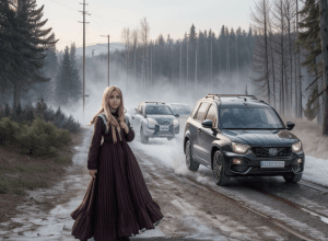 Політичні суперечки в Іспанії: Мадридська фракція Народної партії змусила Феіхоо повернутися до дебатів про аборти