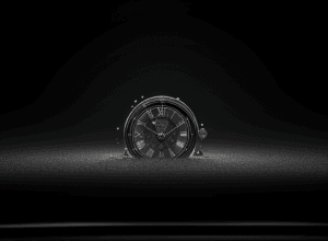 Прискорення життя: Куди зникає наш час і чому постійна зайнятість стала ознакою успіху