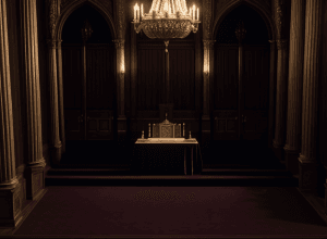 Криза в іспанському уряді: Через розкол партнерів під загрозою ембарго зброї для Ізраїлю та 10 мільярдів євро від ЄС.