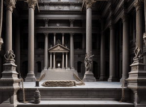 Іспанський глухий кут: Чому каталонські угоди з Санчесом опинилися під загрозою зриву