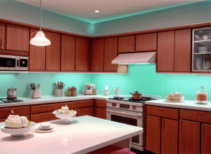 Культовий серіал «Золоті дівчата» через 40 років: як ситком став символом «обраної сім’ї» для ЛГБТК+ спільноти