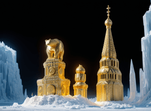 Президент Фінляндії Стубб: "Україна у найкращій позиції. Трамп втрачає терпіння щодо Путіна"