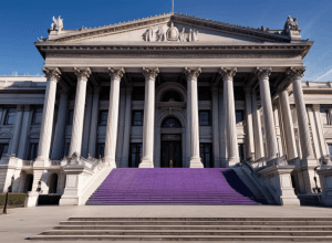 Тріумф Хав'єра Мілея: ультраправі перемогли на проміжних виборах в Аргентині, набравши понад 40%