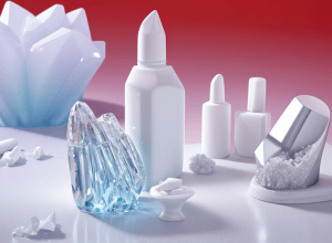 Відкликання пасти Colgate: Що таке фторид олова і чи безпечний він для зубів?