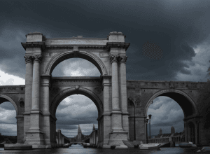 Політична криза в Іспанії: Пучдемон пропонує розірвати угоди з правлячою партією PSOE