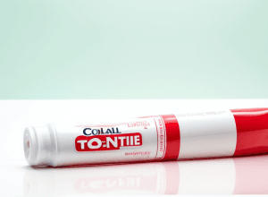 Санітарна тривога: зубну пасту Colgate Total Clean Mint вилучають з продажу в країнах Латинської Америки