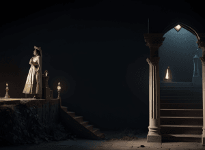 Освітній занепад у Мексиці: вперше за роки молодь рідше перевершує батьків за рівнем навчання