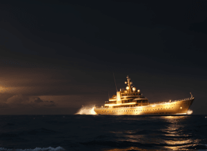 Скандали та розкіш: Як внутрішній розбрат у партії Morena підриває президентство Клаудії Шейнбаум