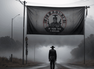 «Мафія Веракрусана» влаштувала тритижневий терор у Мексиці: від розчленованих тіл на дорогах до ліквідації в лікарнях