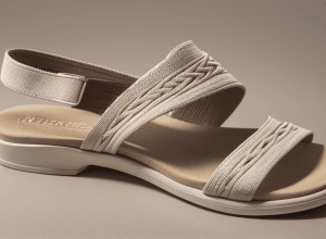 Скандал у світі моди: Adidas звинуватили у плагіаті дизайну взуття у корінного народу Мексики