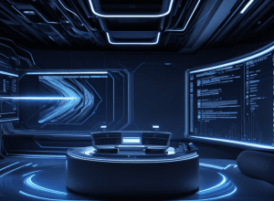 Керівник Adecco: Уміння відрізняти фейки — найважливіша навичка для працівника в епоху ШІ