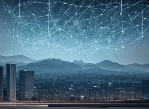 Іспанія досягла рекордних показників зайнятості у вересні: створено понад 31 тисячу робочих місць