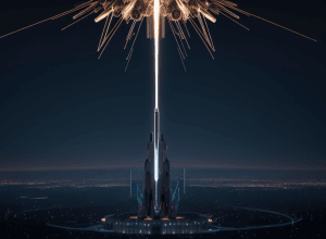 OpenAI обігнала SpaceX Ілона Маска і стала найдорожчим стартапом у світі з оцінкою $500 мільярдів