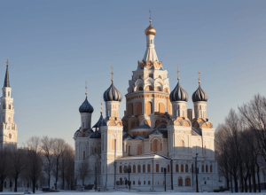 Спека в Іспанії: Південь наближається до +35°C, але північ очікує різке похолодання з дощами