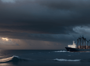 Іспанія викликала представника Ізраїлю: вимагає негайного звільнення громадян, затриманих у гуманітарній флотилії до Гази