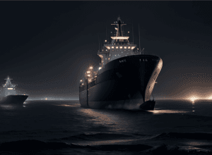 ЄС ухвалив 19-й пакет санкцій: обмеження для російського СПГ, "флоту-привида" та дипломатів