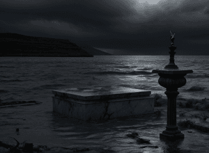 Політична криза у Валенсії: лідеру Карлосу Масону пророкують відставку через "втрату довіри"