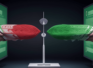 Влада Мексики готує виборчу реформу Шейнбаум: «Морена» запустить п'ятимісячний процес консультацій, що загрожує плюралізму