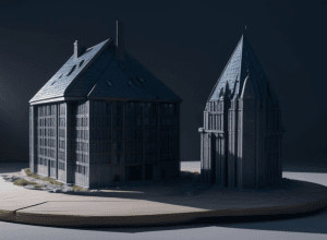 Санчес підтвердив купівлю зброї у США для України та відповів Трампу, назвавши Іспанію «надійною країною»