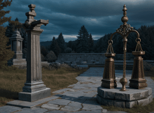 Генеральна прокуратура Мексики оскаржить вирок Вальярті: 19 років за ґратами та "моральний обов'язок" захищати жертв