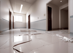 Прокуратура Андалусії розслідує збої у програмі скринінгу раку молочної залози