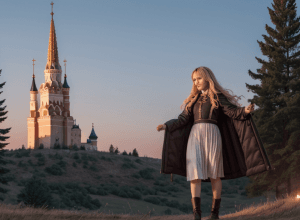 Мер Мадрида відмежувався від ультраправих: "Постабортний синдром" не має наукового обґрунтування