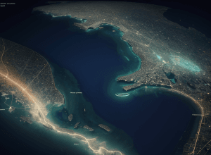 Безпрецедентний успіх у Мексиці: нова стратегія безпеки скоротила кількість убивств на чверть