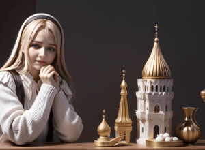 Найдорожчий борг у світі: Колумбія змушена платити високу ціну за недовіру ринків