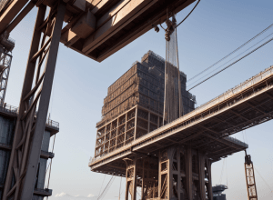 Політичний розкол у Колумбії: Як «петризм» бачить у приватному бізнесі «неоліберального монстра» та загрожує націоналізацією