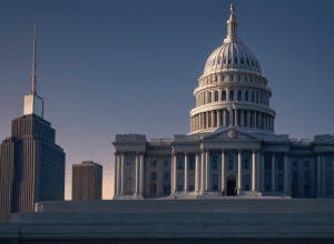 Колумбія на межі демографічної кризи: падіння народжуваності спровокувало конфлікт між «пролайф» та прогресивними силами.