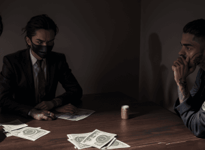 У Сальвадорі колишні високопосадовці отримали довгі терміни за підкуп банд MS-13 заради перемоги на виборах