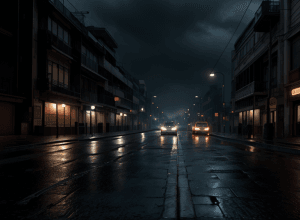 Арешт головного підозрюваного: у Перу схопили сина наркобарона, причетного до потрійного фемініциду в Аргентині