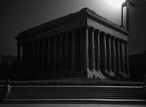 Захист Першої поправки: Джейн Фонда та 500 зірок Голлівуду об'єдналися проти цензури у США